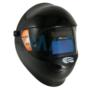 PANTALLA ELECTRONICA REGULABLE 9-13 MOD.420