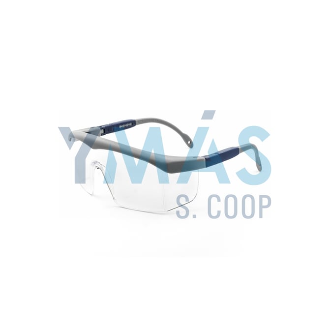 GAFA OPTOR BASIC 7 43/9
