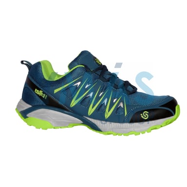 ZAPATO DEPORTIVO AYRI 43