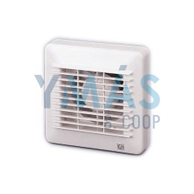 EXTRACTOR EDM-100-S
