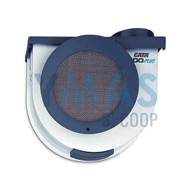 EXTRACTOR COCINA GS-600
