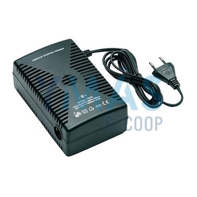 TRANSFORMADOR NEVERA TERMOELECT. A CORRIENTE 12V