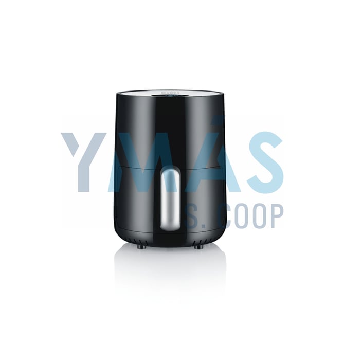 FREIDORA AIRE S/ACEITE 900W 1,8L