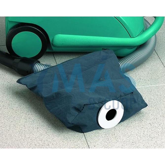 BOLSA ASPIRADOR UNIVERSAL 6328 RAYEN