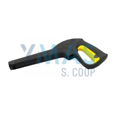 PISTOLA UNIVERSAL CLIP PARA K2-7 G-160