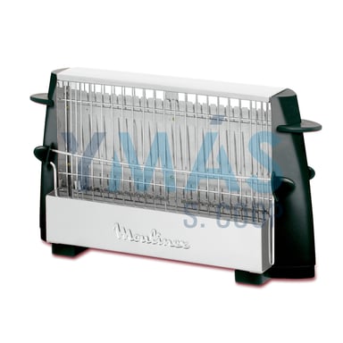 TOSTADOR MULTIPAN 760W