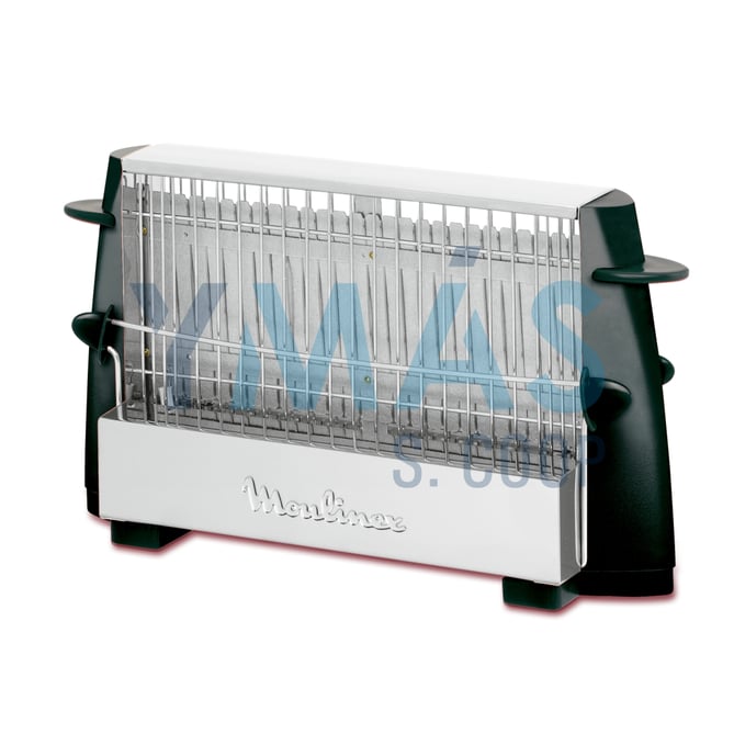 TOSTADOR MULTIPAN 760W