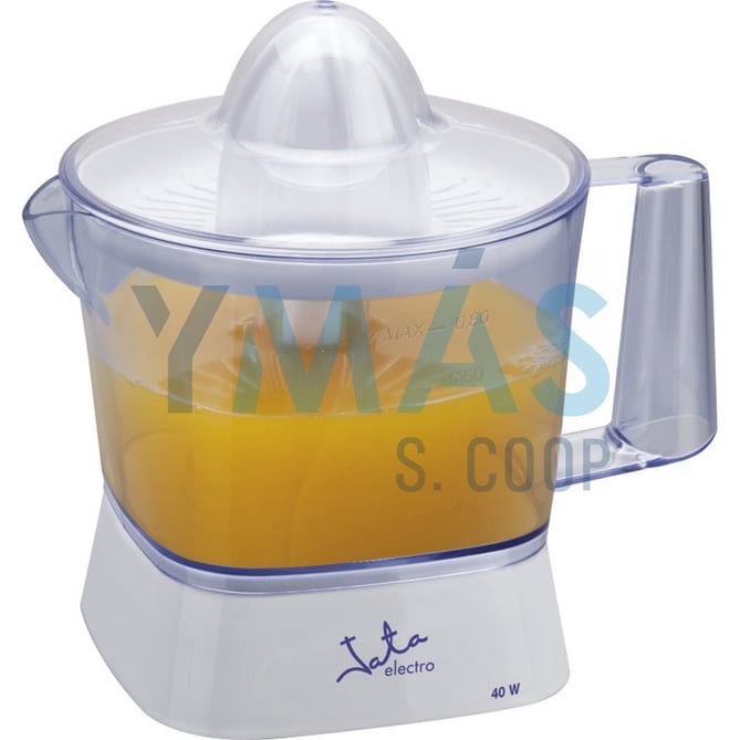 EXPRIMIDOR JATA 800ML 40W