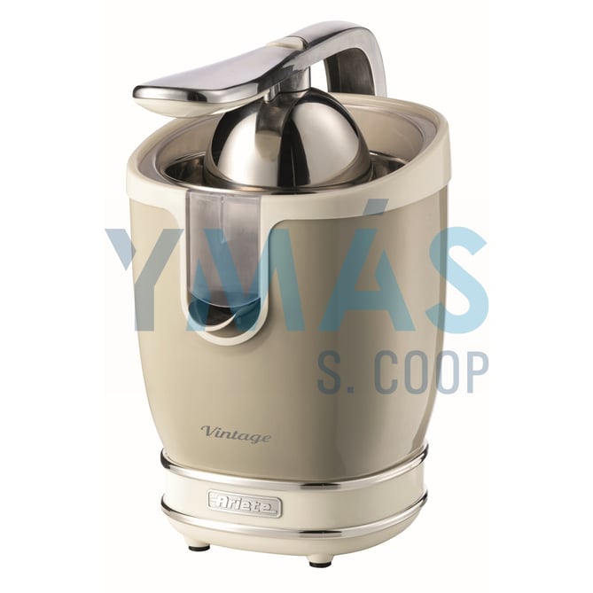 EXPRIMIDOR 85W VINTAGE BEIGE
