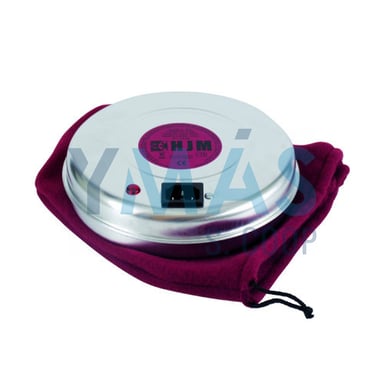 ACUMULADOR CALOR PORTATIL 850W