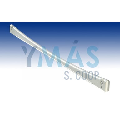 ALARMA DE PASO PARA BEBES