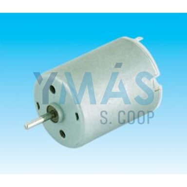 MOTOR PARA MANUALIDADES 1,5/4,5V