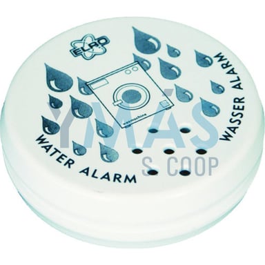 DETECTOR INUNDACIONES BATERIA