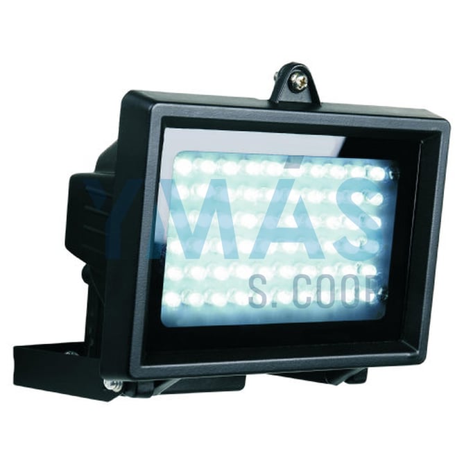 PROYECTOR LED 3.6W 258 LUMES