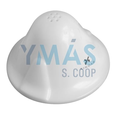 DETECTOR DE INUNDACION PILA INCLUIDA