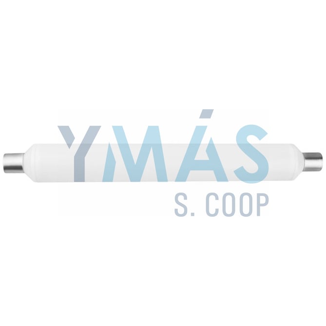 LAMPARA LED SOFITO 9W CALIDA 850 LUMENS