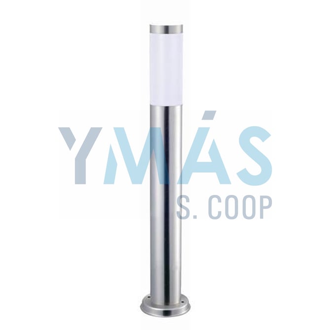 APLIQUE SOBREMURO 45CM ATLANTA 60W-E27
