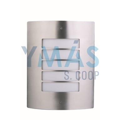 LAMPARA PARED SURREY E27 60W