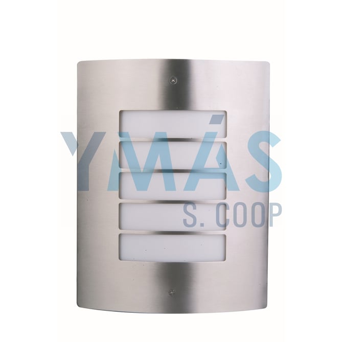 LAMPARA PARED SURREY E27 60W