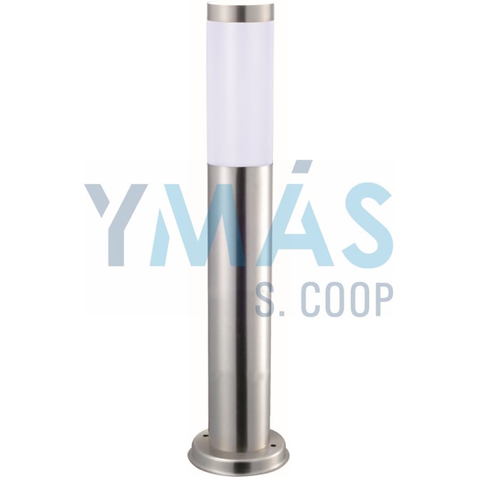 APLIQUE SOBREMURO 60CM ATLANTA 60W-E27