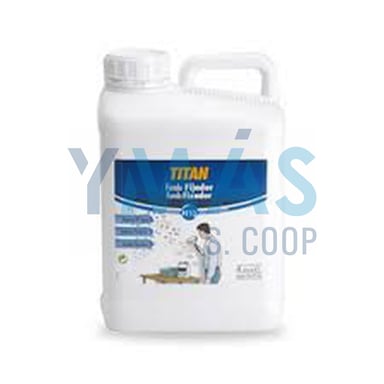 FONDO FIJADOR 750ML