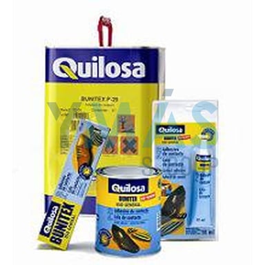 BUNITEX P-29 175ML