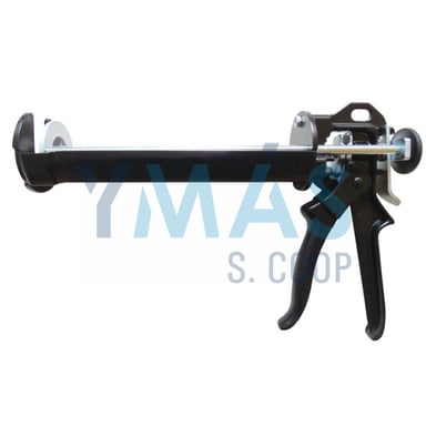 PISTOLA TACO QUIMICO 380ML STANDAR