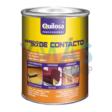 BUNITEX P-55 1L