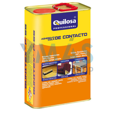BUNITEX P-55 5L