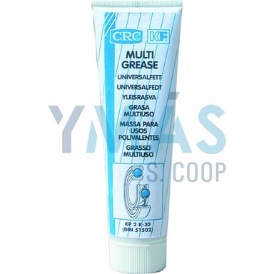 GRASA LITIO MULTIUSO 100ML