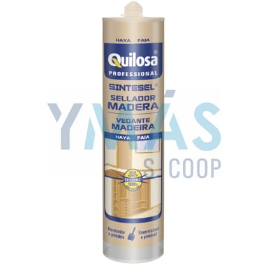 SELLADOR MADERA SINTESEL HAYA 300ML