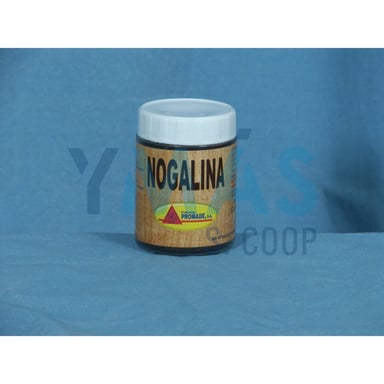 NOGALINA 80GR