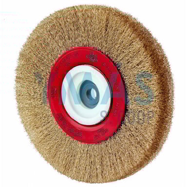 CEPILLO CIRCULAR CT 5/175X0.30X99 AC.LATONADO