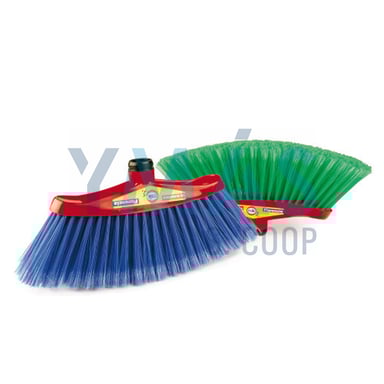 CEPILLO ESCOBA FLORENCIA MIK