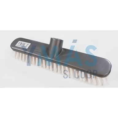CEPILLO SUELO FACIL NYLON 28CM