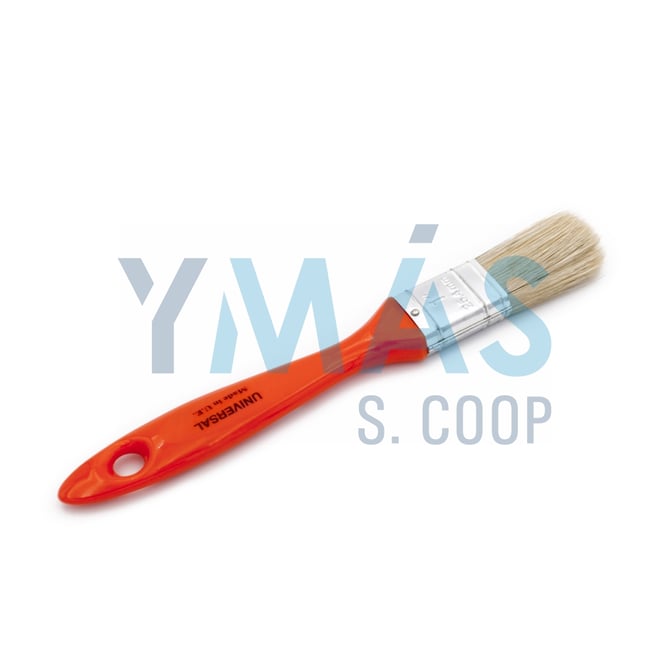 PALETINA TRIPLE UNIVERSAL 1