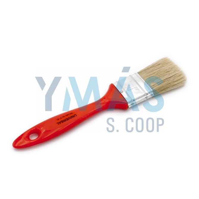 PALETINA TRIPLE UNIVERSAL 1,5