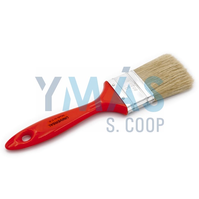 PALETINA TRIPLE UNIVERSAL 2