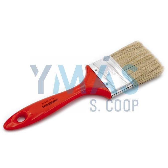 PALETINA TRIPLE UNIVERSAL 2,5