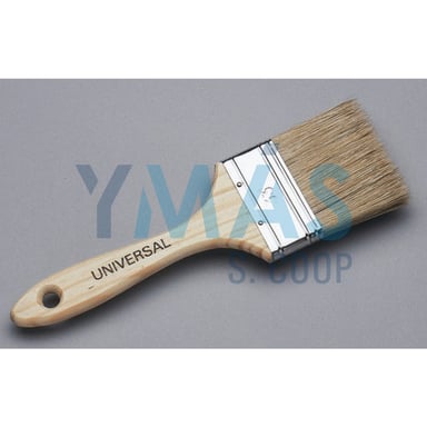 PALETINA DOBLE ESPECIAL N.33 (70 M/M)