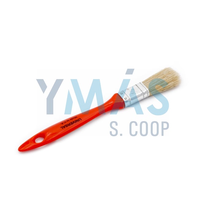 PALETINA TRIPLE UNIVERSAL 3/4