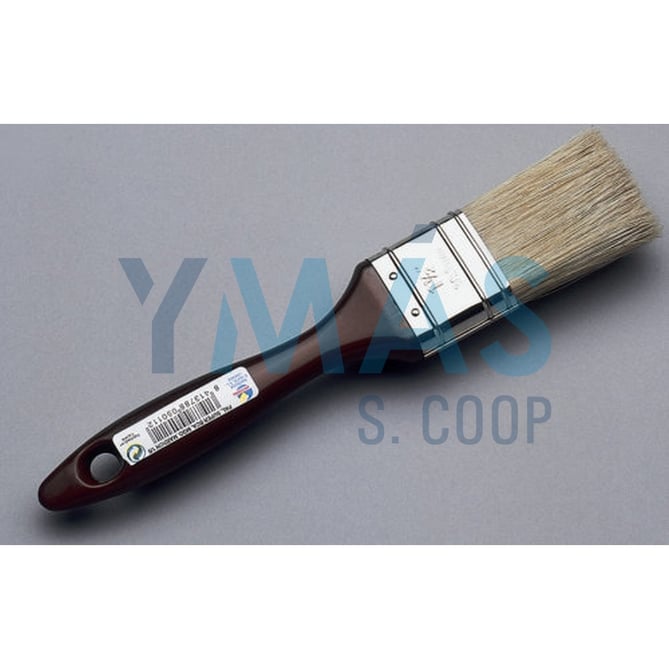 PALETINA SUPER BLANCA M/MARRON 1,5(40M/M