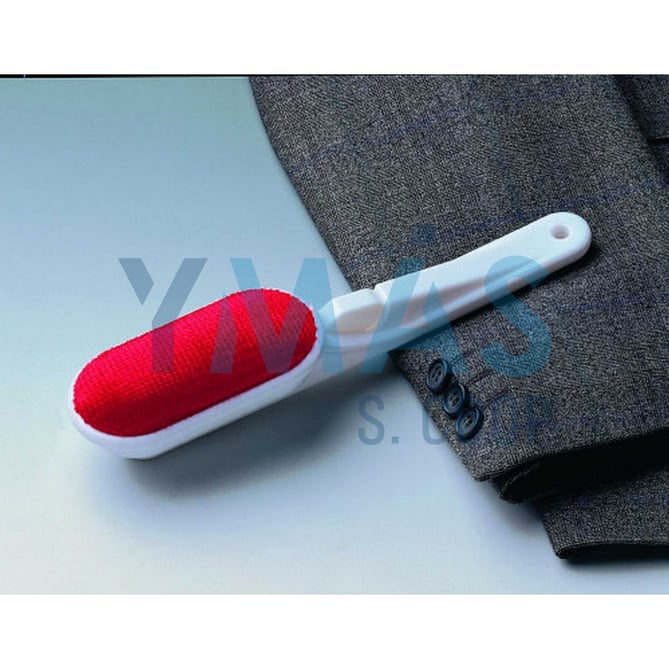 CEPILLO AUTOMATICO ROPA 2003 RAYEN