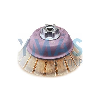 CEPILLO JAZ TAZA MINI HSCG 75X0,30X14 LA