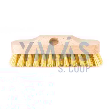 CEPILLO BUQUE MEXIL EXTRA 5/F 5X10