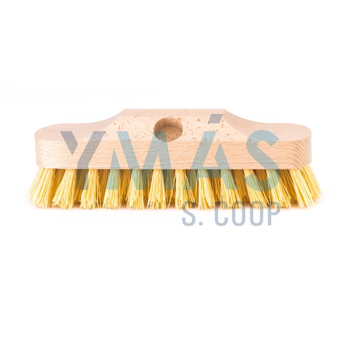 CEPILLO BUQUE MEXIL EXTRA 5/F 5X10