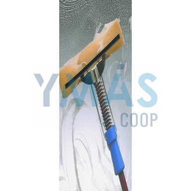 LIMPIACRISTALES MORIMON IDEAL M/M 120CM