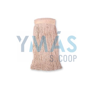MOPA FREGONA PLANA 400