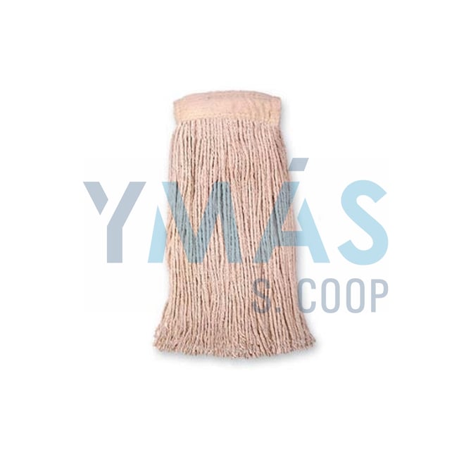 MOPA FREGONA PLANA 400