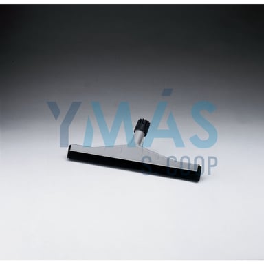 HARAGAN PROFESIONAL PLASTICO 45CM SIN MANGO